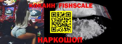 МДПВ Туймазы