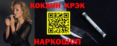 МДПВ Туймазы
