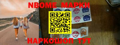 МДПВ Туймазы