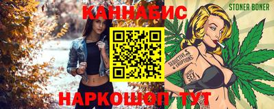 МДПВ Туймазы