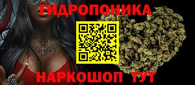 МДПВ Туймазы