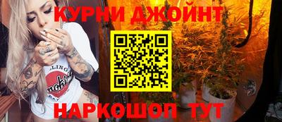 меф VHQ Тула