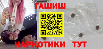 МДПВ Туймазы