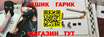 МДПВ Туймазы