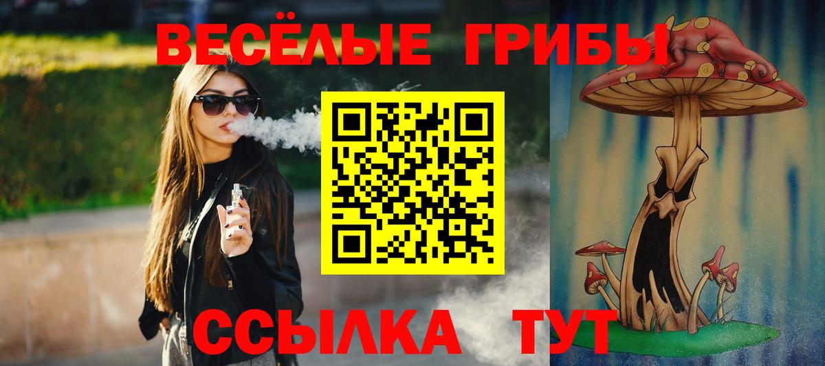 Псилоцибиновые грибы GOLDEN TEACHER Белореченск